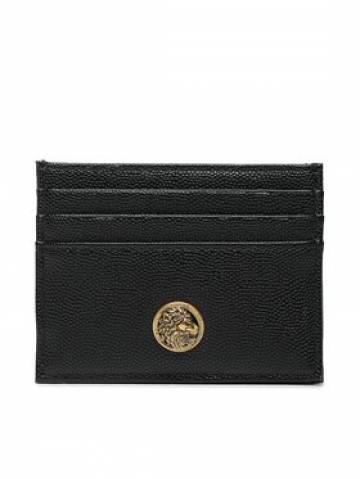 Guess Чохол для кредиток SMKILE LEA25 Чорний Guess Чохол для кредиток SMKILE LEA25 Чорний