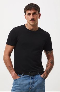 Футболка Medicine