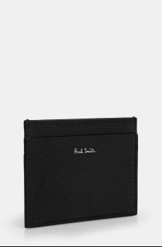 Чехол на карты Paul Smith