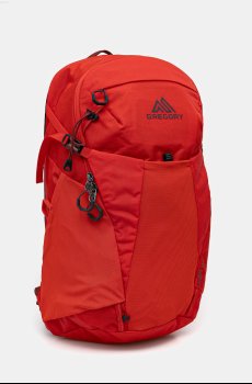 Рюкзак Gregory Kiro 24L