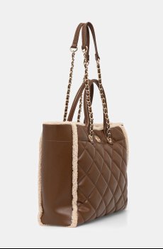 Сумочка Twinset