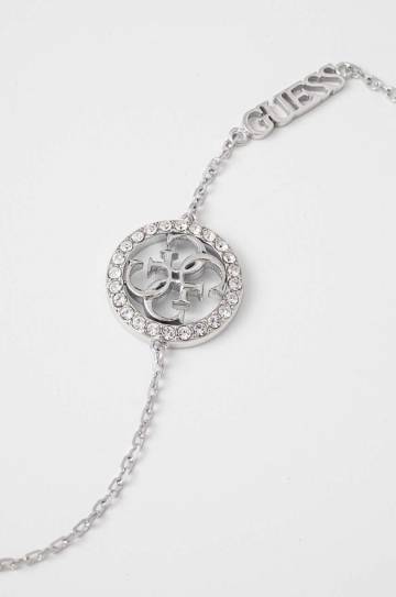 Браслет Guess женский Браслет Guess женский