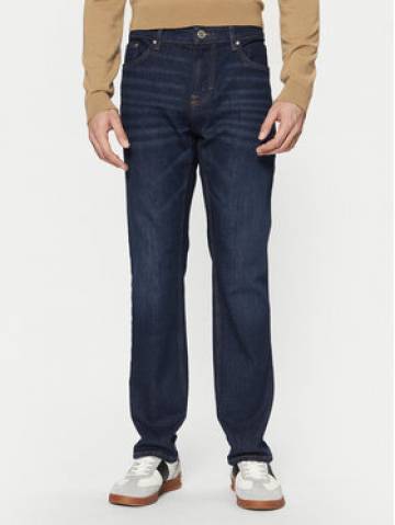 JOOP! Jeans Джинси 15 JJD-02Mitch 30046870 Cиній Modern Fit JOOP! Jeans Джинси 15 JJD-02Mitch 30046870 Cиній Modern Fit