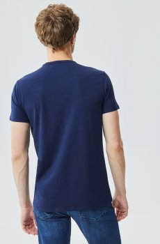 Lacoste футболка чоловіча