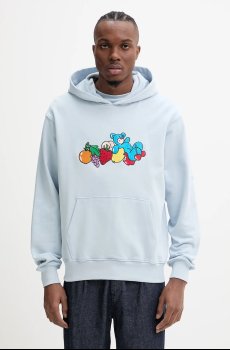 Хлопковая кофта Inbetweeners