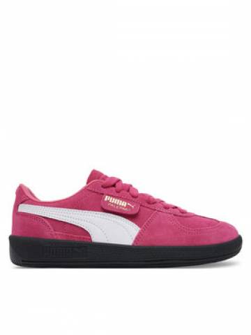 Puma Снікерcи Palermo Team 396463 45 Рожевий Puma Снікерcи Palermo Team 396463 45 Рожевий