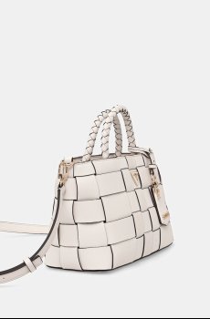 Сумочка Guess MAYLEE