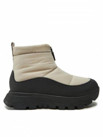 FitFlop Снігоходи Neo D-Hyker ID5 B64 Сірий FitFlop Снігоходи Neo D-Hyker ID5 B64 Сірий