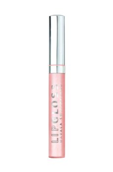 Уценка! Блеск для губ Mavala Lip Gloss, Daiquiri , 6 мл