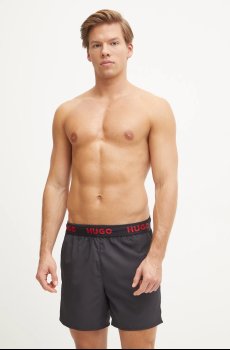 Купальные шорты HUGO