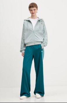 Кофта adidas Essentials