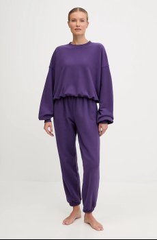 Спортивные штаны JOYINME Kind