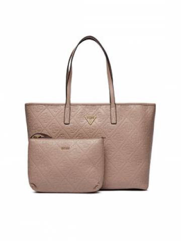 Guess Сумка HWSD90 06370 Рожевий Guess Сумка HWSD90 06370 Рожевий