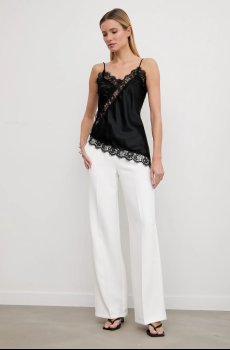 Блузка Answear.LAB