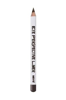 Карандаш для глаз Miyo Eye Perspective Liner 02 Metallic Bronze, 1.2 г