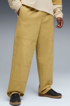 Porsche Legacy Mens Relaxed Carpenter Pants
