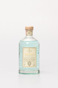 Аромадиффузор Albicocca e Basilico 1000 мл