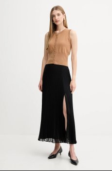Юбка Luisa Spagnoli