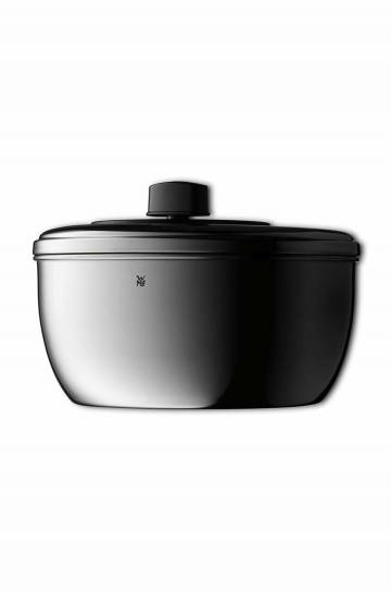 Центрифуга для салата WMF Gourmet Центрифуга для салата WMF Gourmet
