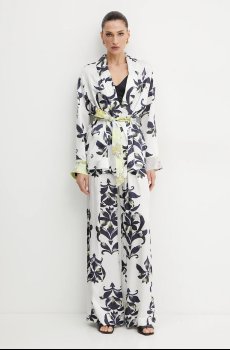 Пиджак Forte Forte