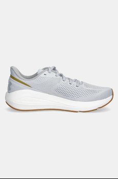 Обувь для бега Under Armour Sonic 7