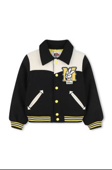 Детская куртка Marc Jacobs