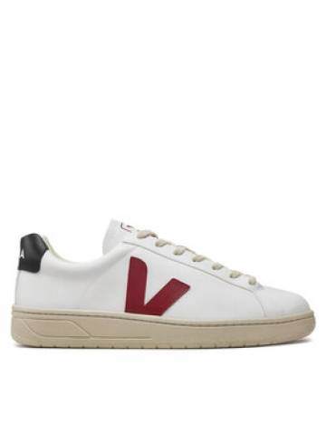 Veja Снікерcи Urca UC0703148B Білий Veja Снікерcи Urca UC0703148B Білий