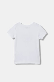 Детская футболка Guess