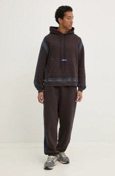 Хлопковая кофта A-COLD-WALL*