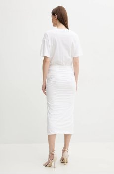 Платье Marella ILEANA