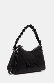 Сумочка Just Cavalli
