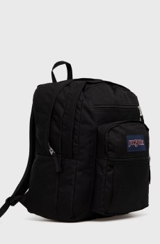 Рюкзак Jansport