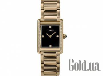 Женские часы Timex Женские часы Timex