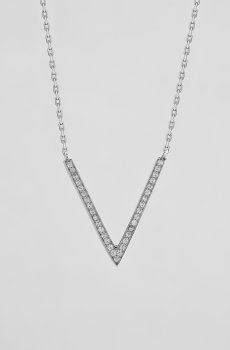 Подвеска Новаторство