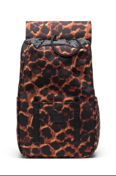 Рюкзак Herschel Retreat™ 17 L