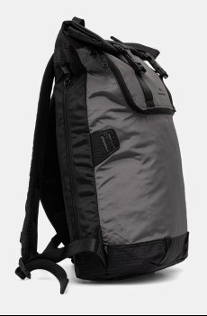 Рюкзак Doughnut Christopher Street Cruise III