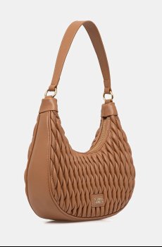 Сумочка Silvian Heach MAPOL