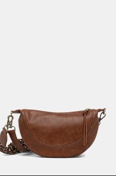 Сумочка Medicine