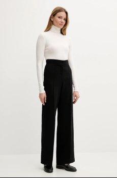 Свитер Polo Ralph Lauren