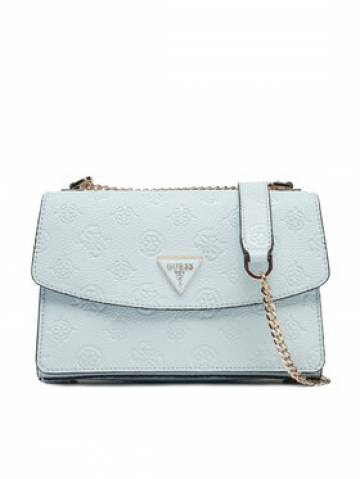 Guess Сумка HWPG93 49210 Голубий