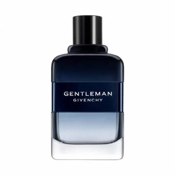 Givenchy Gentleman Intense Туалетная вода мужская, 100 мл (ТЕСТЕР) Givenchy Gentleman Intense Туалетная вода мужская, 100 мл (ТЕСТЕР)
