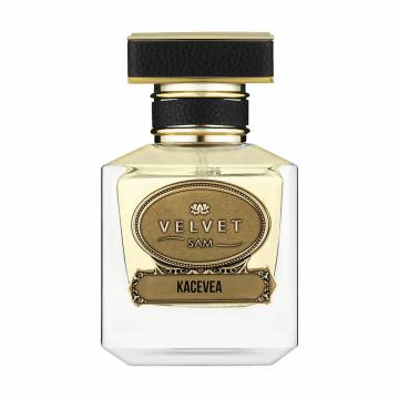 Velvet Sam Kacevea Духи унисекс, 50 мл Velvet Sam Kacevea Духи унисекс, 50 мл