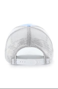 Кепка 47 brand MLB LA Dodgers