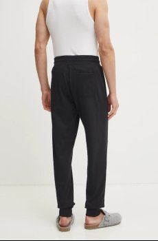 Штаны лаунж HUGO