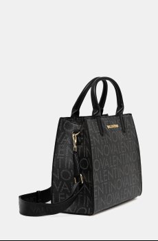 Сумочка Valentino Bags REGINA RE