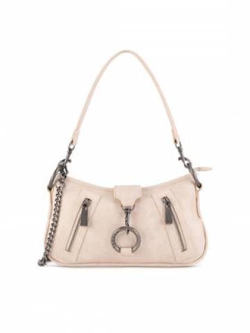 Badura Сумка TYL00457 Бежевий