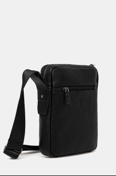 Joop! - Кожаная сумка