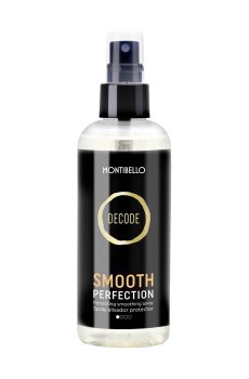 Защитный спрей для волос Montibello Decode Smooth Perfection Spray, 200 мл