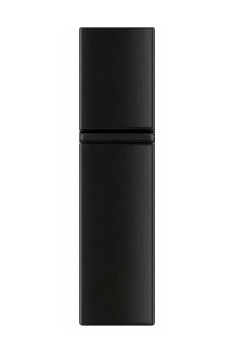 Franck Boclet Orchid Парфюмированная вода унисекс, 20 мл