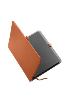 Чехол для ipad Orbitkey Compendium A4